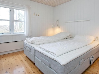 Vakantiepark Marielyst  35
