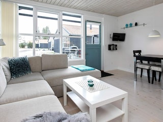Vakantiepark Marielyst  18