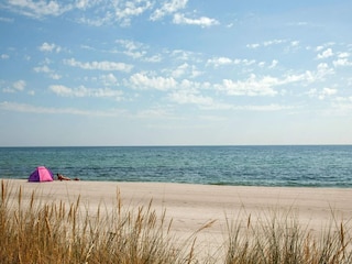 Vakantiepark Marielyst  21