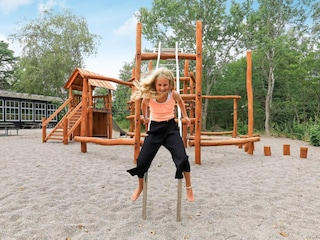 Vakantiepark Marielyst  23