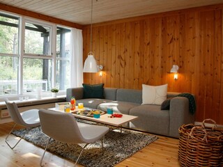 Vakantiepark Marielyst  31