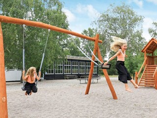 Vakantiepark Marielyst  33