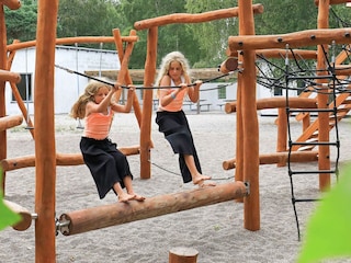 Vakantiepark Marielyst  34