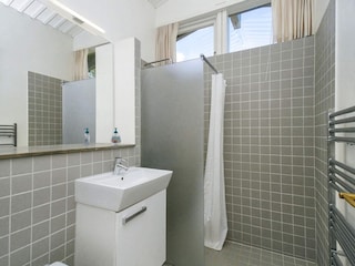 Holiday park Gilleleje  21