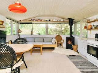Casa per le vacanze Vig  5