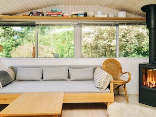 Casa per le vacanze Vig  6