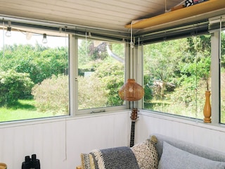 Casa per le vacanze Vig  7