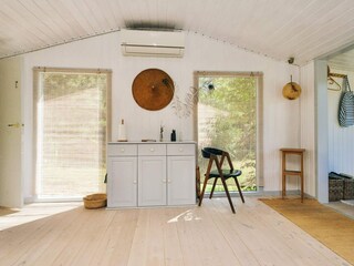 Casa per le vacanze Vig  23