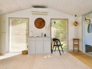 Casa per le vacanze Vig  9