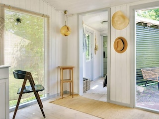 Casa per le vacanze Vig  10