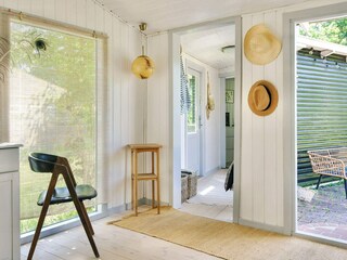 Casa per le vacanze Vig  9