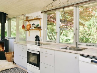 Casa per le vacanze Vig  12