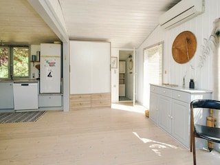 Casa per le vacanze Vig  16