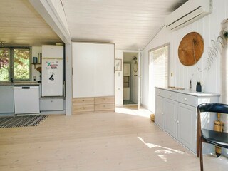 Ferienhaus Vig  20