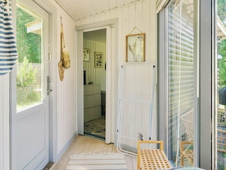 Casa per le vacanze Vig  17