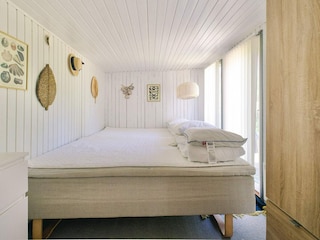 Casa per le vacanze Vig  18