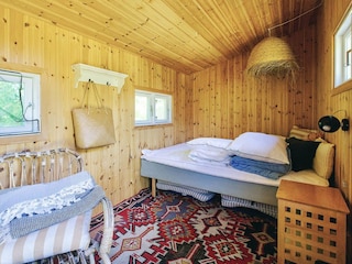 Casa per le vacanze Vig  19