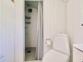 Casa per le vacanze Vig  20