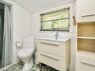Casa per le vacanze Vig  21