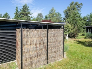 Casa per le vacanze Vig  24