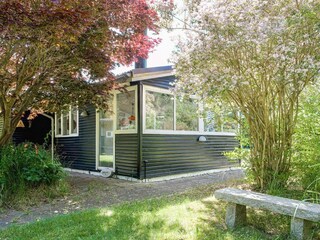 Casa per le vacanze Vig  28