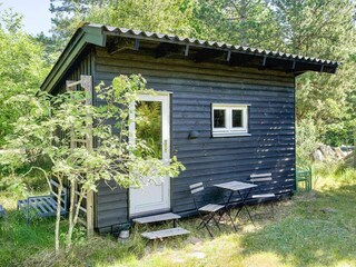 Casa per le vacanze Vig  20