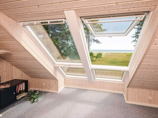 Ferienhaus Als  21