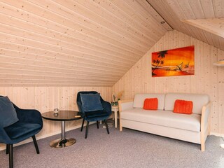 Ferienhaus Als  23