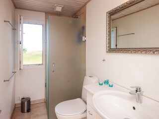 Ferienhaus Als  26