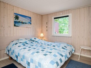 Ferienhaus Als  32