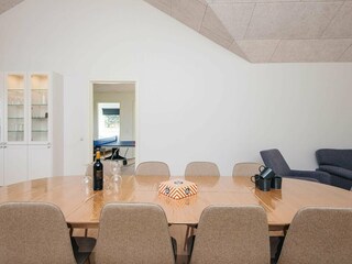 Ferienhaus Ansager  16
