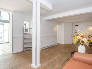 Vakantiepark Vester Husby  33