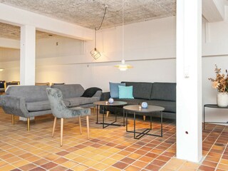 Holiday park Vester Husby  38