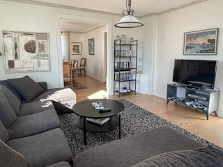 Vakantiehuis Mörlunda  20