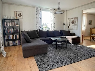 Vakantiehuis Mörlunda  21