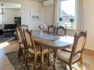 Vakantiehuis Mörlunda  22