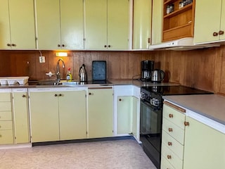 Vakantiehuis Mörlunda  23