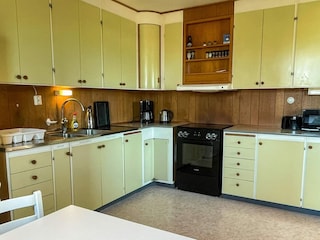 Vakantiehuis Mörlunda  24