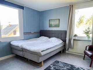 Vakantiehuis Mörlunda  25