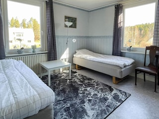 Vakantiehuis Mörlunda  26