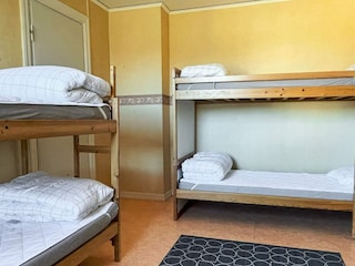 Vakantiehuis Mörlunda  27