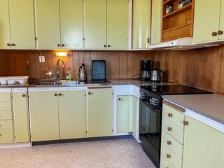 Vakantiehuis Mörlunda  26