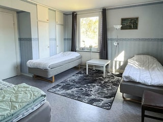 Vakantiehuis Mörlunda  13
