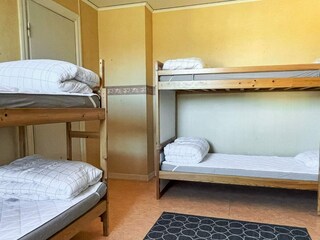 Ferienhaus Mörlunda  30