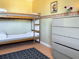 Vakantiehuis Mörlunda  14