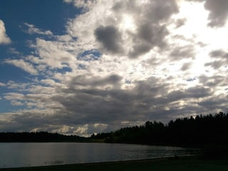 Vakantiehuis Mörlunda  30