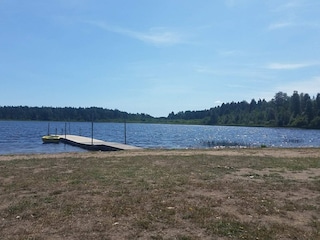 Vakantiehuis Mörlunda  32