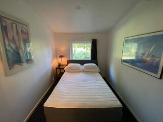Holiday house Lilla Edet  7