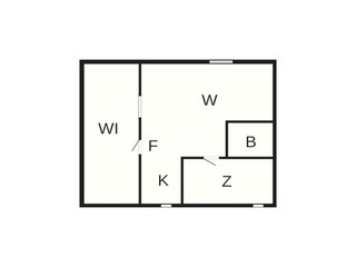 Ferienhaus Lilla Edet Grundriss 16