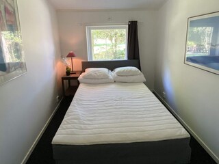 Vakantiehuis Lilla Edet  11